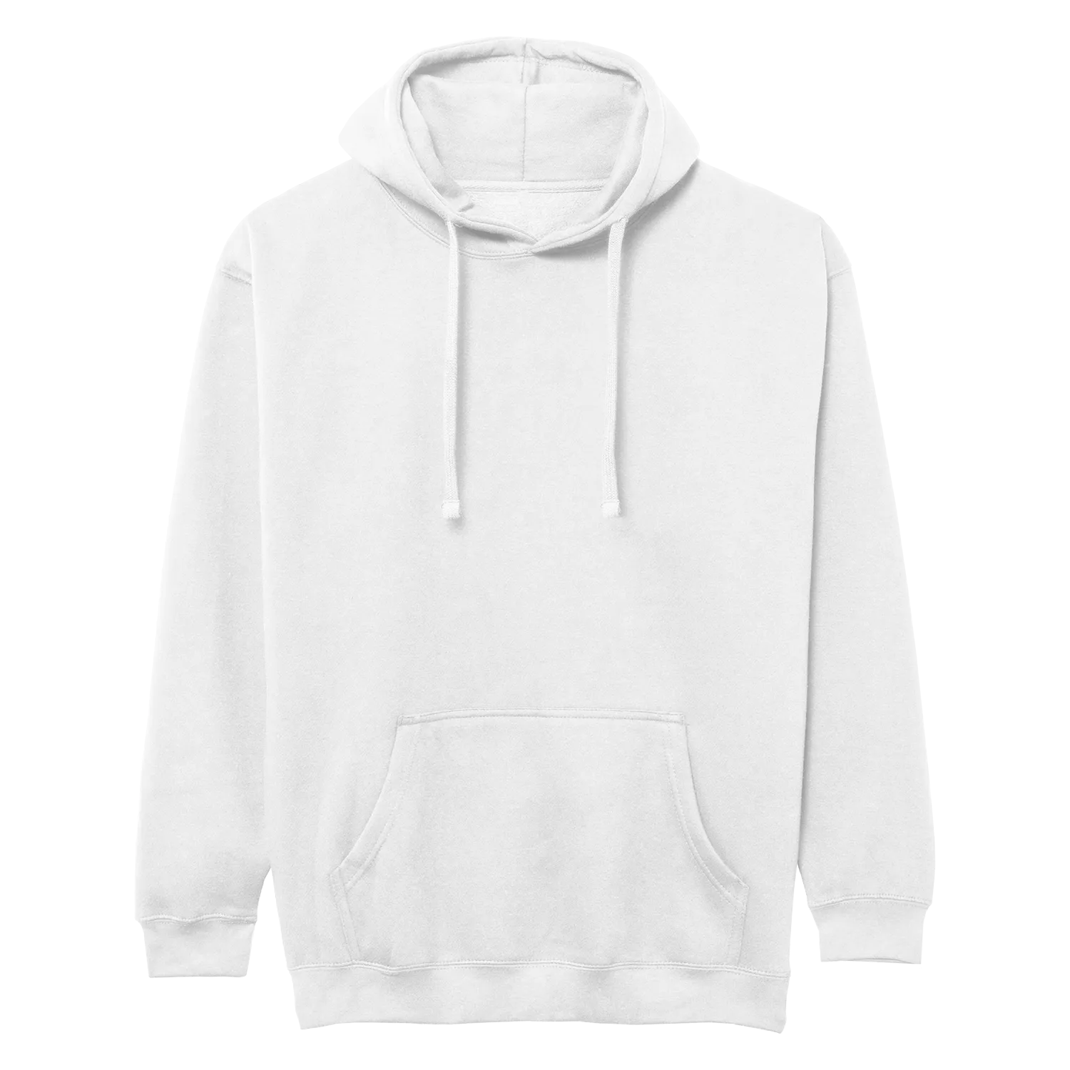 31014 Benchmark Hood - Neutral Colors Available August 2024