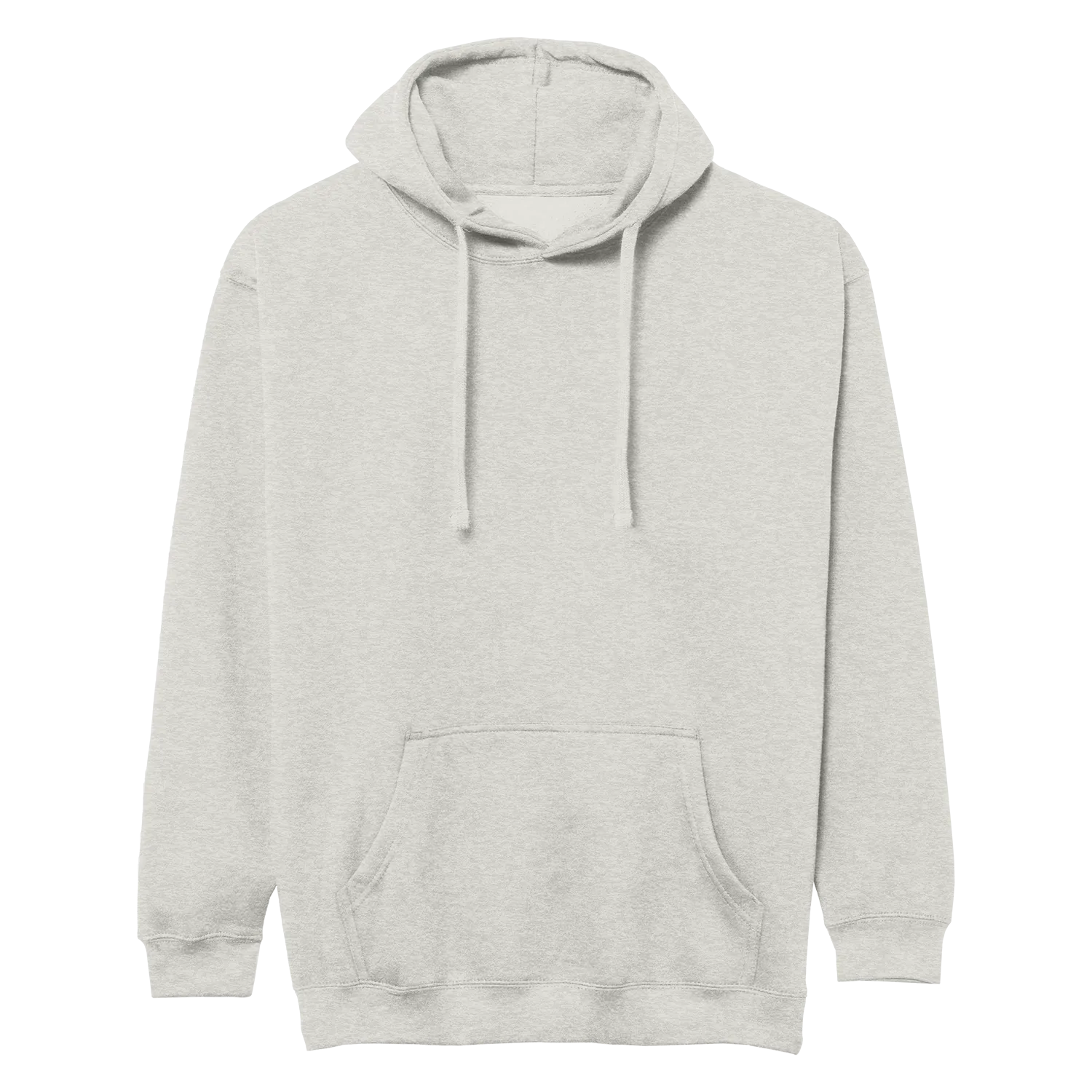 31014 Benchmark Hood - Neutral Colors Available August 2024