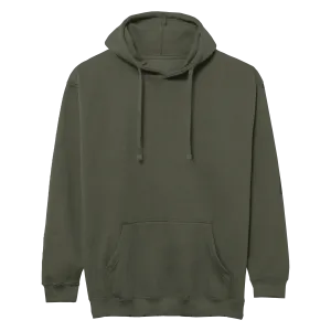 31014 Benchmark Hood - Neutral Colors Available August 2024