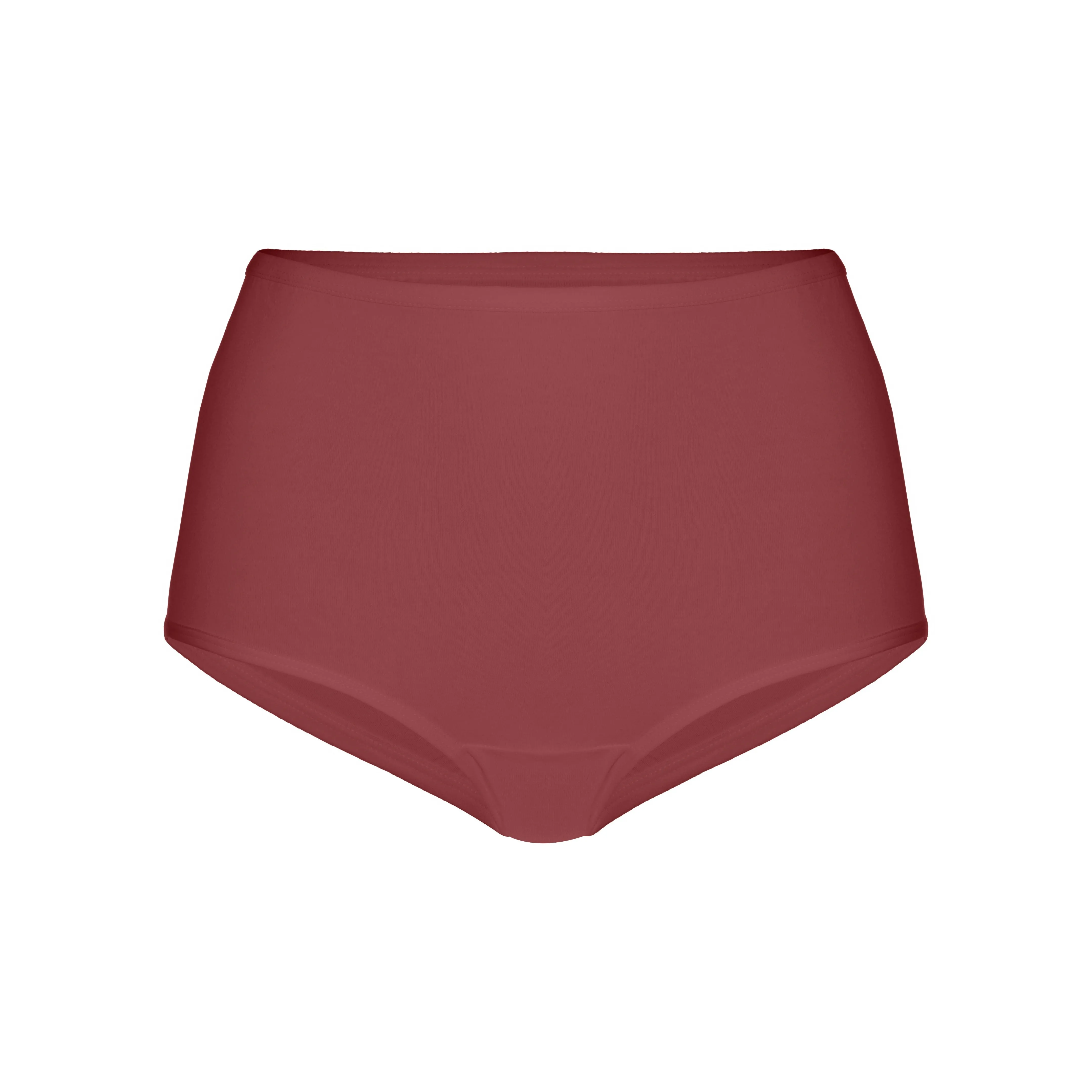 3305 - 3-pack basic brief, cotton