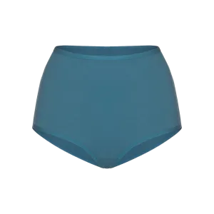 3305 - 3-pack basic brief, cotton