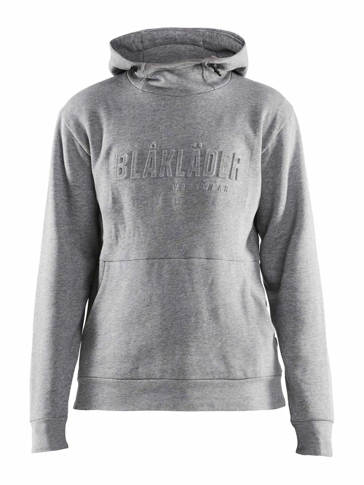 3560-1157&#x20;Women&#x27;s&#x20;Work&#x20;Hoodie&#x20;3D&#x20;-&#x20;Bl&#xE5;kl&#xE4;der
