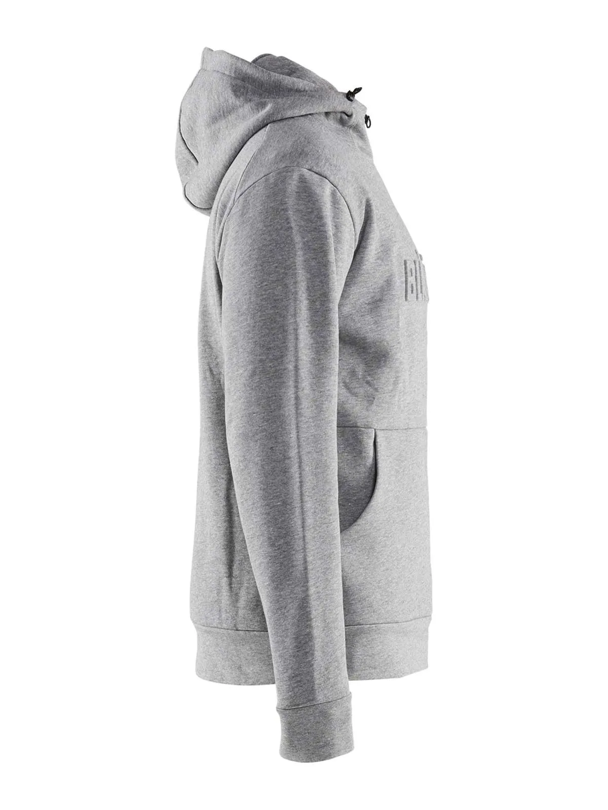 3560-1157&#x20;Women&#x27;s&#x20;Work&#x20;Hoodie&#x20;3D&#x20;-&#x20;Bl&#xE5;kl&#xE4;der
