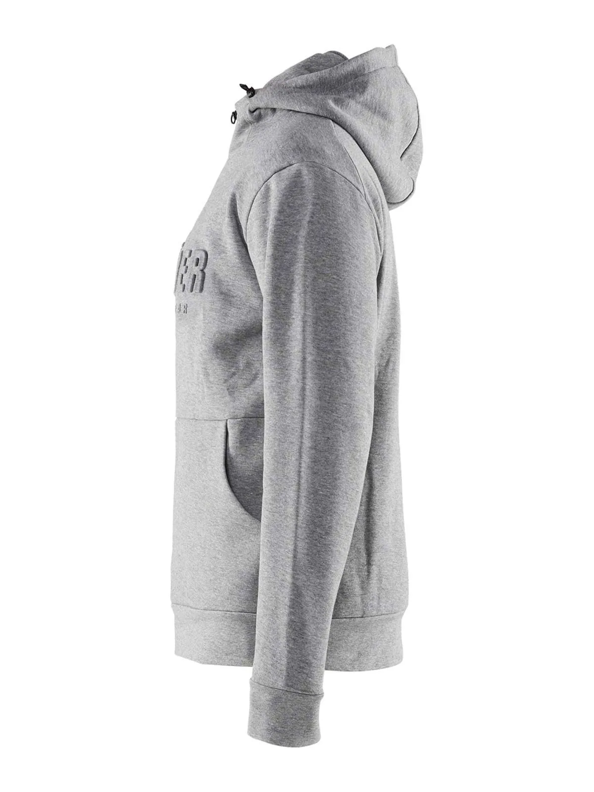 3560-1157&#x20;Women&#x27;s&#x20;Work&#x20;Hoodie&#x20;3D&#x20;-&#x20;Bl&#xE5;kl&#xE4;der