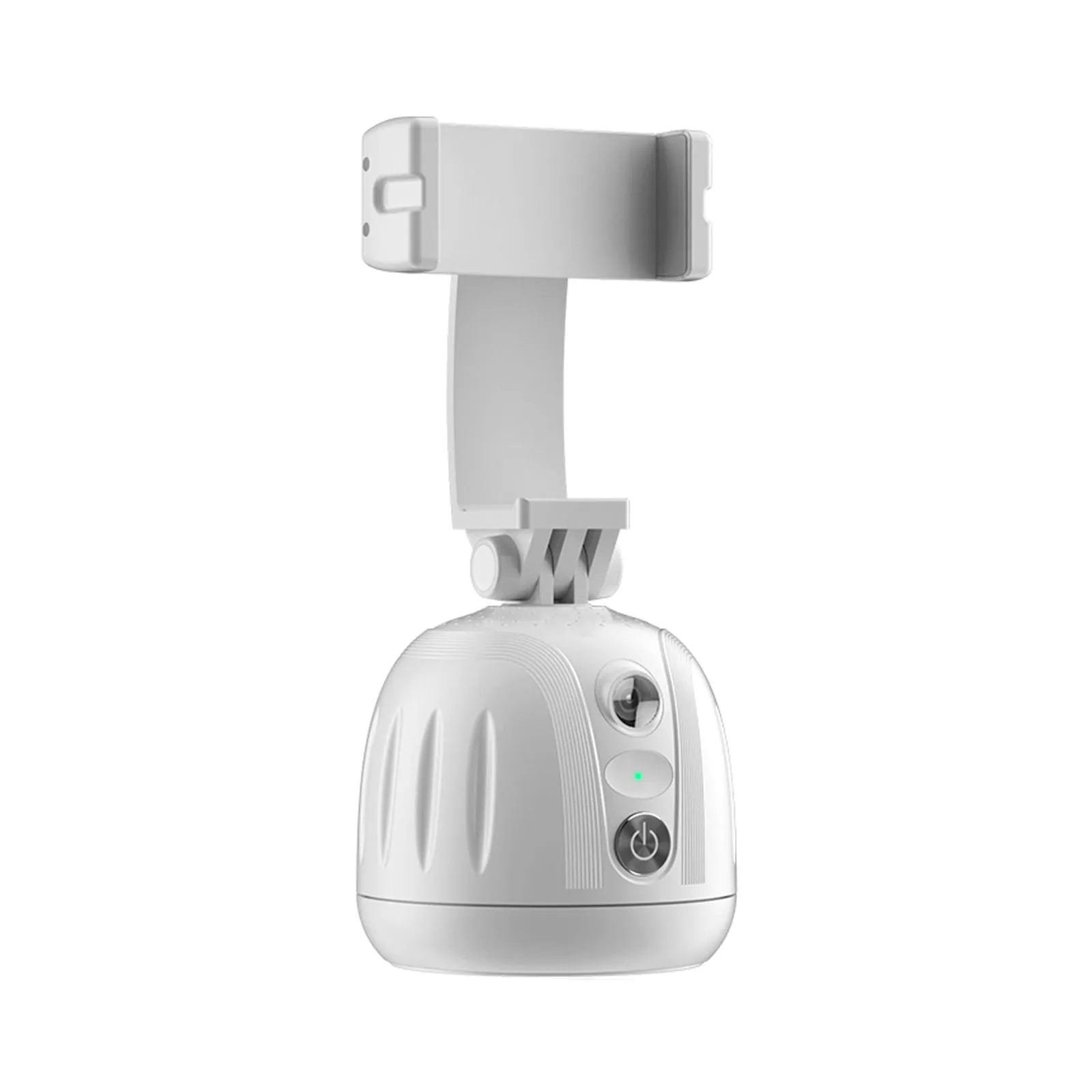360° Rotate Smart Robot Tripod