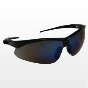 3A Safety - Amazon Cyclone Glasses - (Dozen Pack)