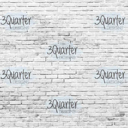 3Quarter Designs - 6" X 6" Paper Pack - Vintage Man
