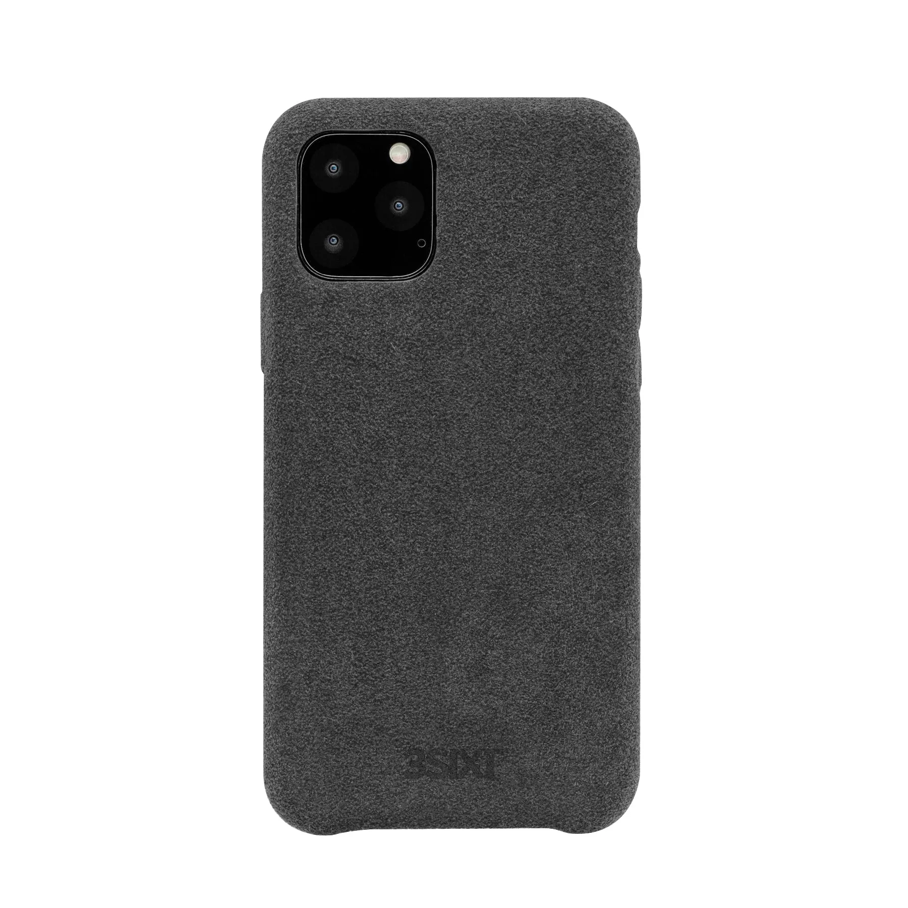 3sixT Stratus Case - iPhone 11 Pro