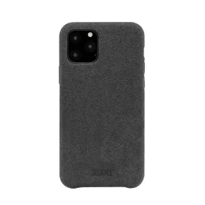 3sixT Stratus Case - iPhone 11 Pro