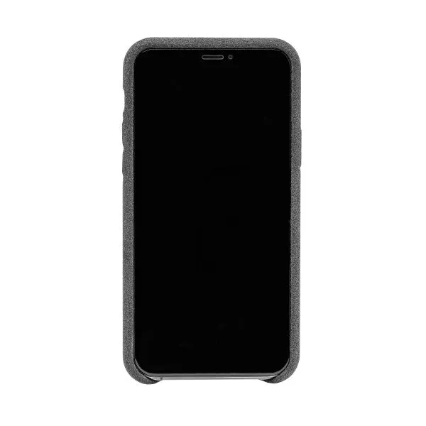 3sixT Stratus Case - iPhone 11 Pro