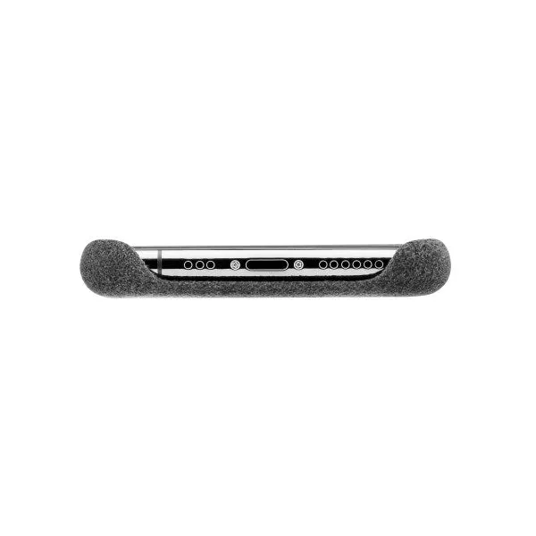3sixT Stratus Case - iPhone 11 Pro