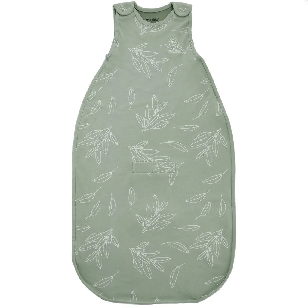4 Season™ Ultimate Baby Sleep Bag