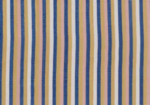 4 vertical stripes