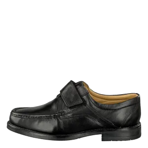 454-0825 Black
