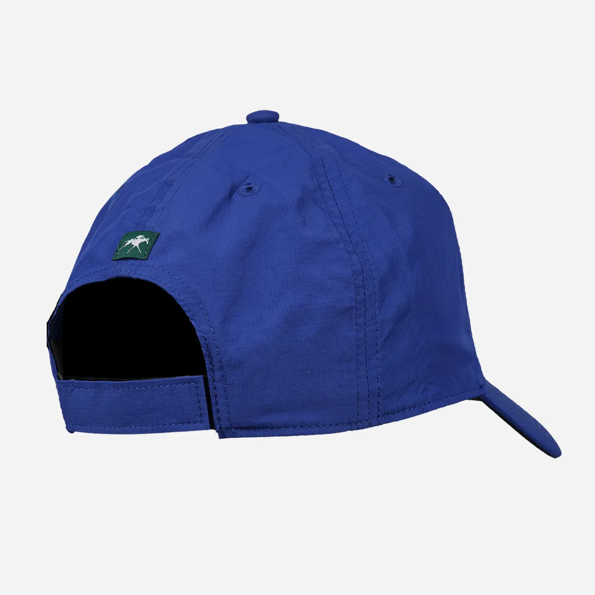 '47 Brand Keeneland Brrr Fairway Cap
