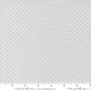 49185-12F Autumn Gathering Flannel