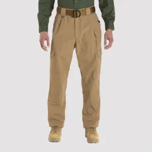5-11 Tactical Men&#39;s Pants