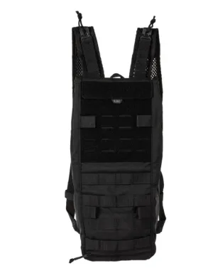 5.11 CONVERTIBLE HYDRATION CARRIER