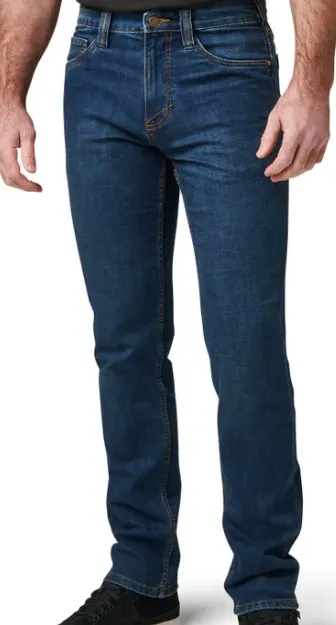 5.11 DEFENDER-FLEX STRAIGHT JEAN