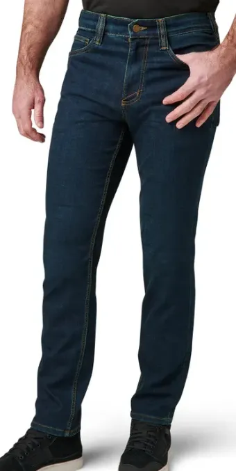 5.11 DEFENDER-FLEX STRAIGHT JEAN