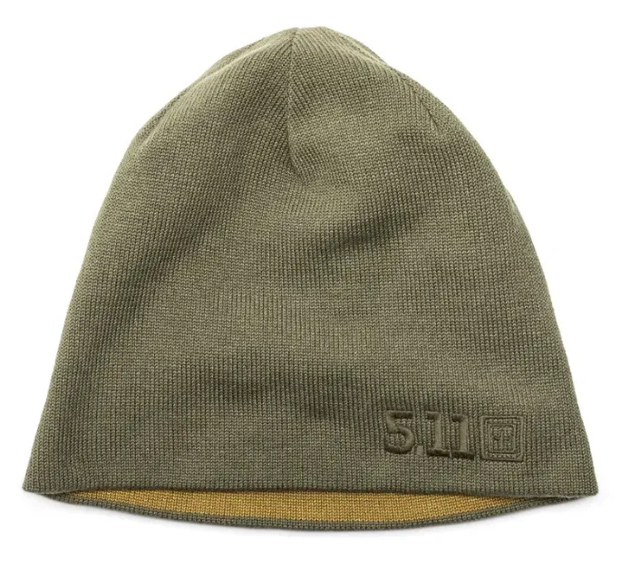 5.11® HERITAGE BEANIE