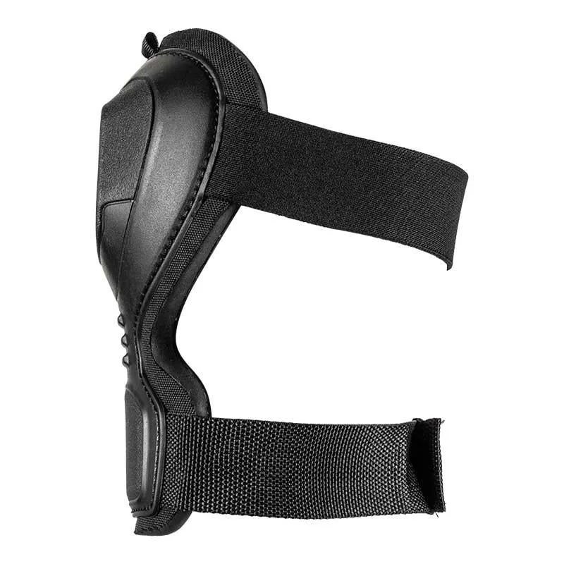 5.11 Tactical EXO. K Gel Knee Pad