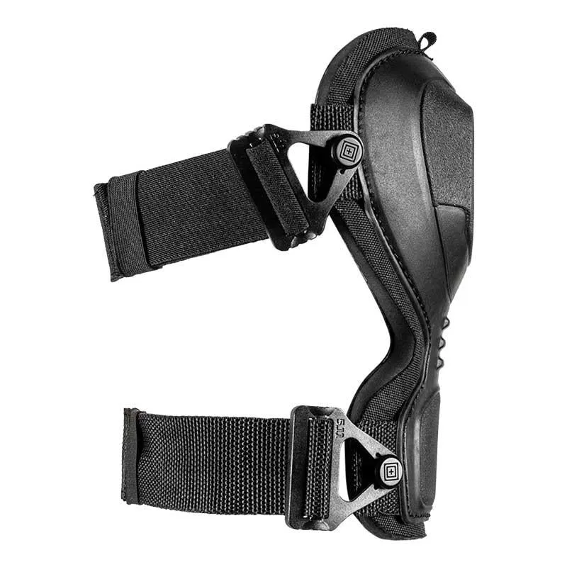 5.11 Tactical EXO. K Gel Knee Pad