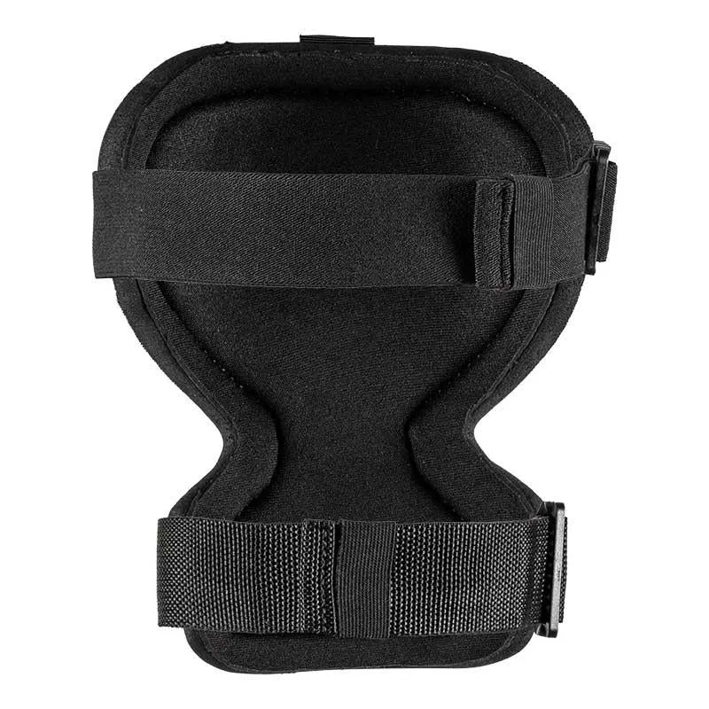 5.11 Tactical EXO. K Gel Knee Pad