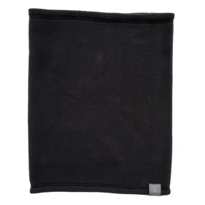 5.11 Tactical Fleece Neck Gaiter