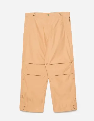 5304 Original Snopants Loose Fit Coyote