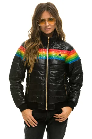 Lightweight Down Jacket