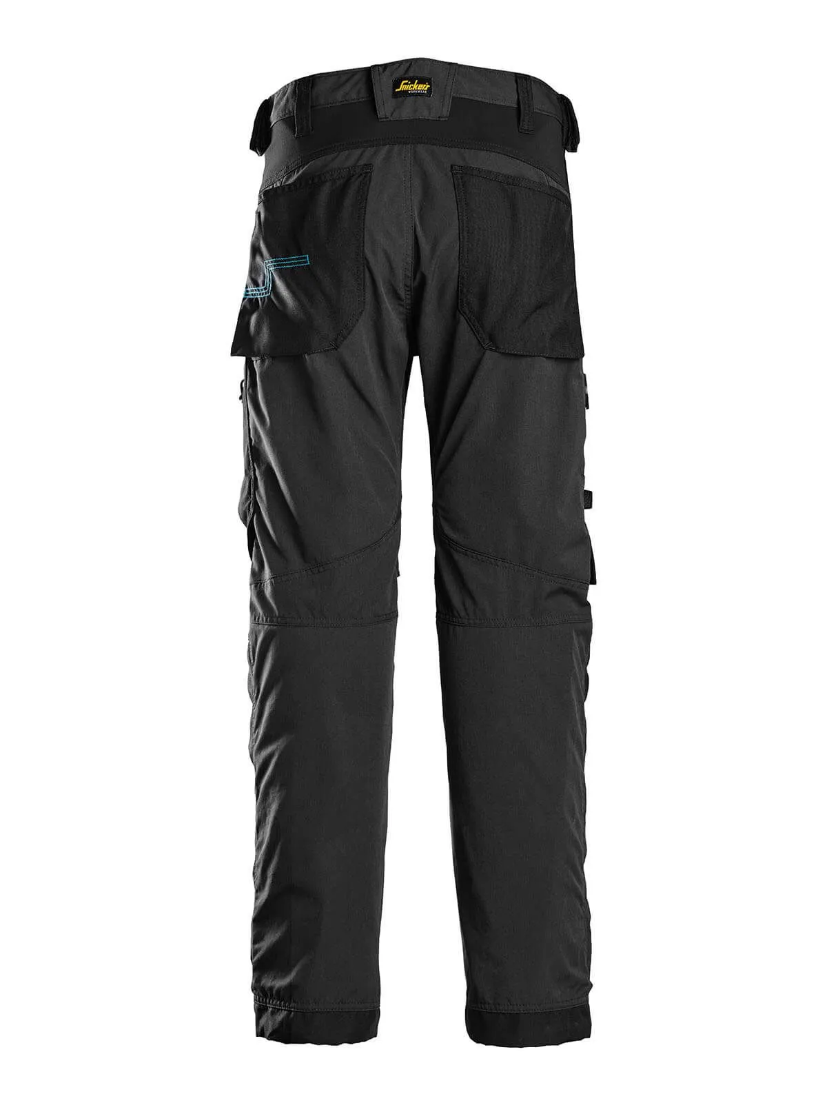 6310&#x20;Work&#x20;Trouser&#x20;Stretch&#x20;Lightweight&#x20;LiteWork&#x20;37.5&#x20;-&#x20;Snickers