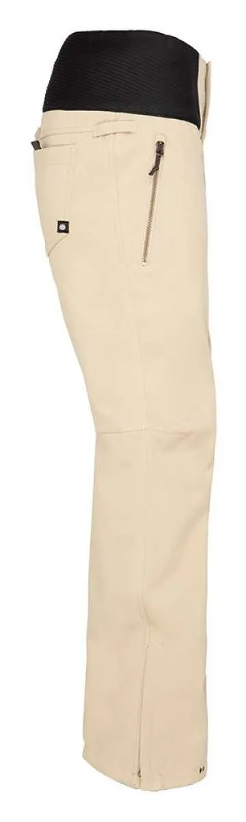686 Ladies Gossip Softshell Pant 2022