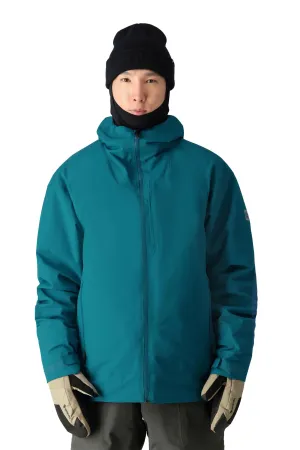 686 Men's Gateway Jacket