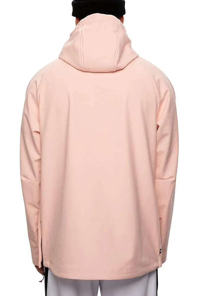 686 Men's Hyperchromic Waterproof Hoody
