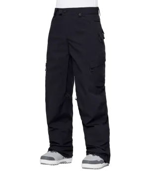 Slim Layer