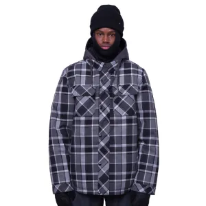 686 Woodland Insulated Jacket