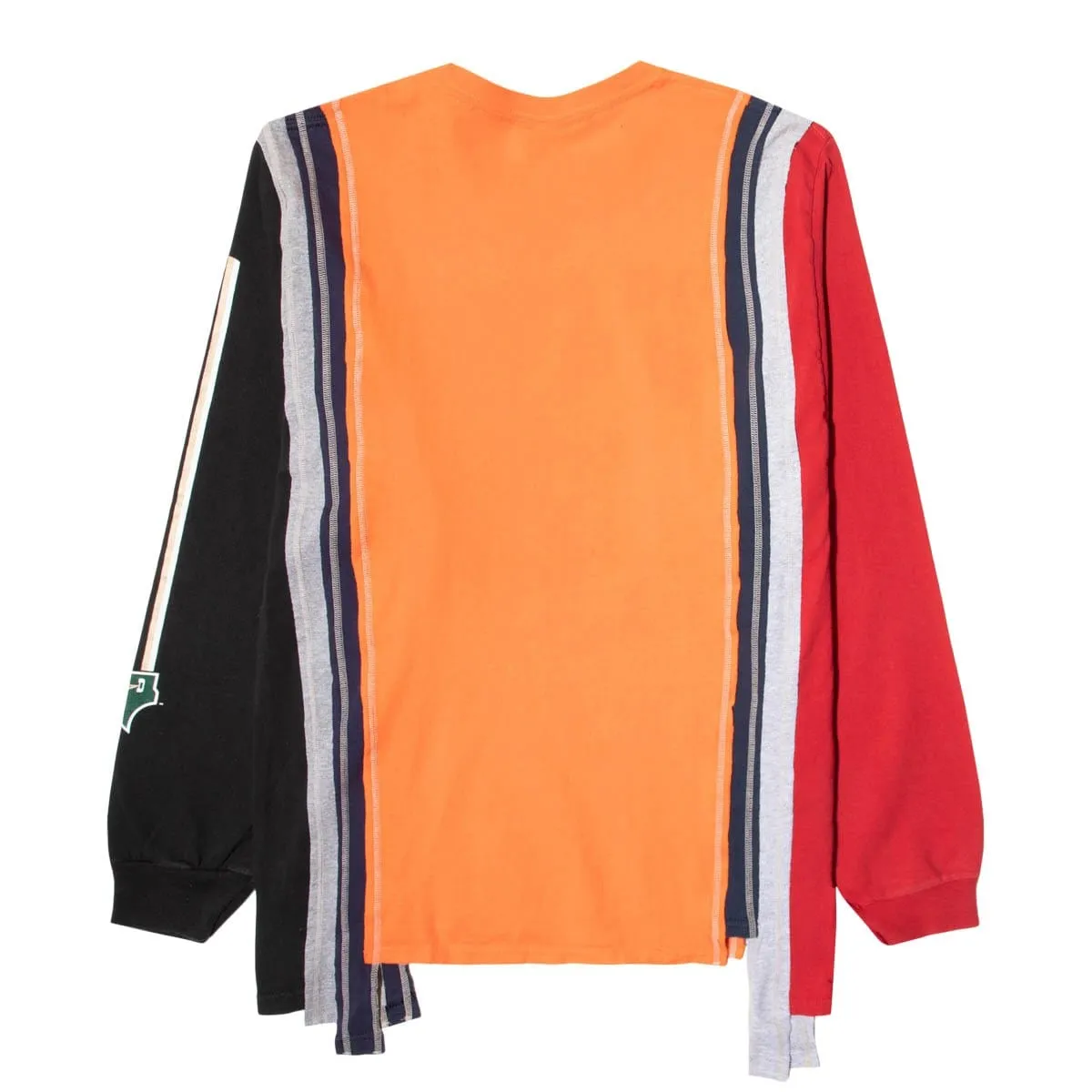7 CUTS LS TEE COLLEGE SS21 20