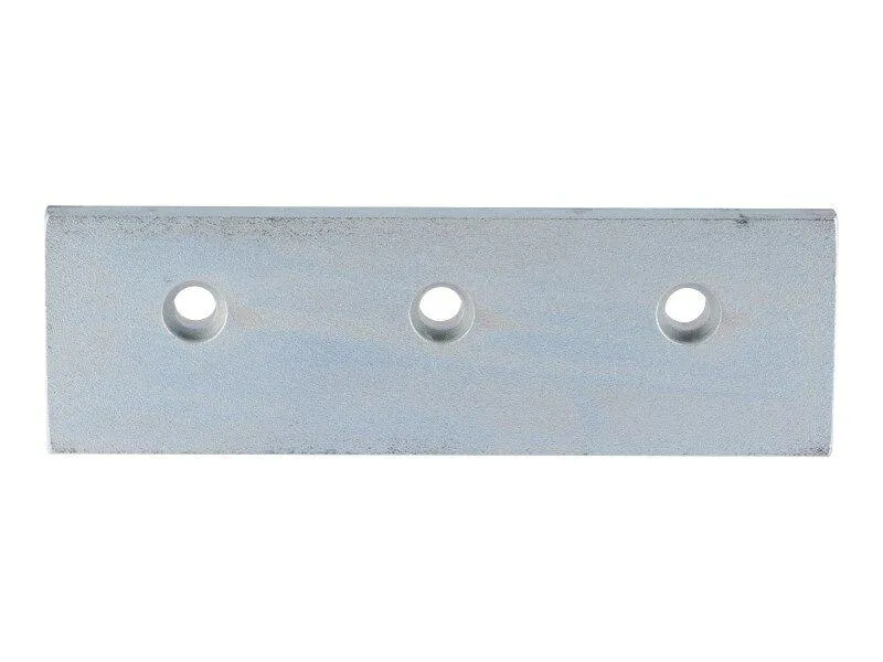 7096882 Spacer Wear Pad .62 Thick | JLG