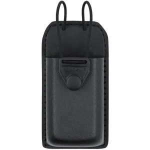 766 - Radio Holder