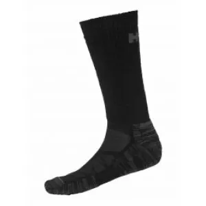 79645&#x20;Oxford&#x20;Work&#x20;Sock&#x20;Winter&#x20;-&#x20;Helly&#x20;Hansen