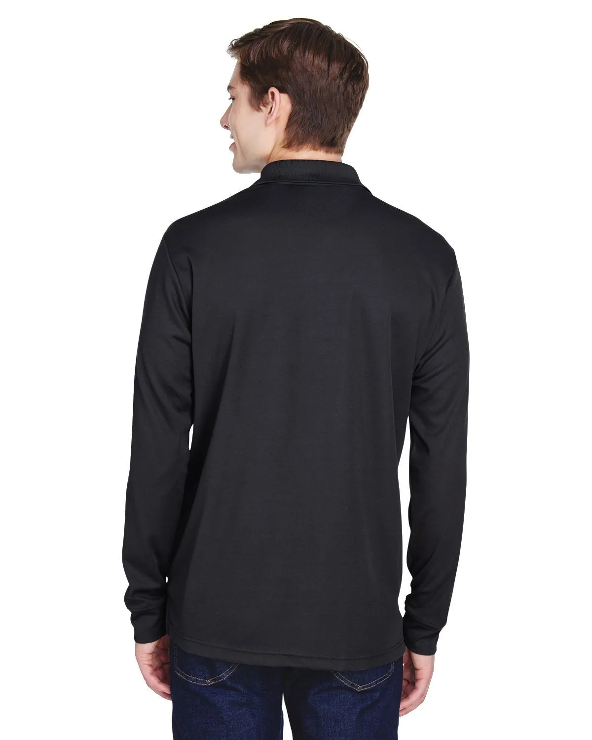 88192P-Core 365-BLACK