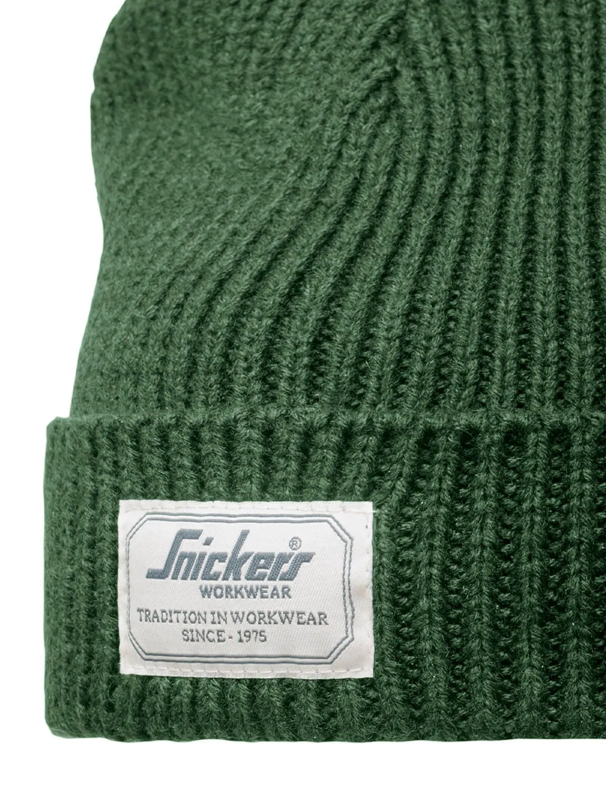 9023&#x20;Beanie&#x20;Fisherman&#x20;-&#x20;Snickers