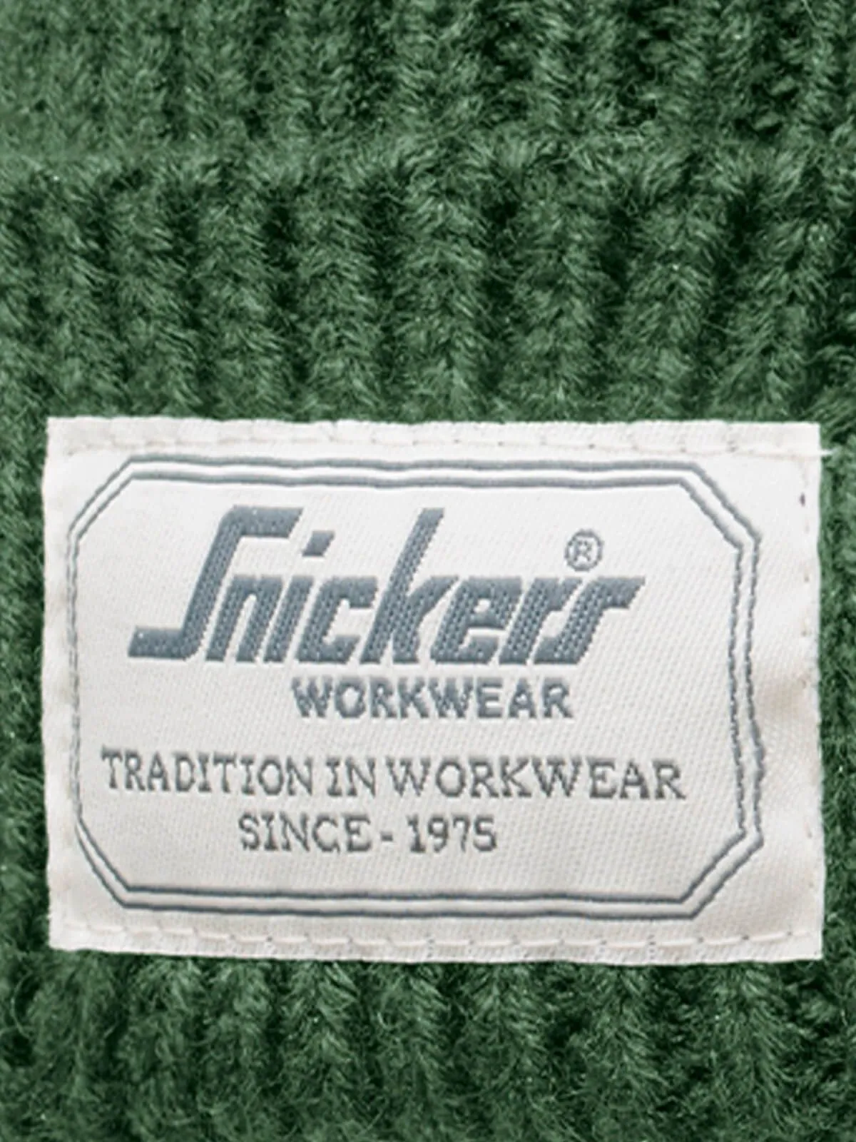 9023&#x20;Beanie&#x20;Fisherman&#x20;-&#x20;Snickers