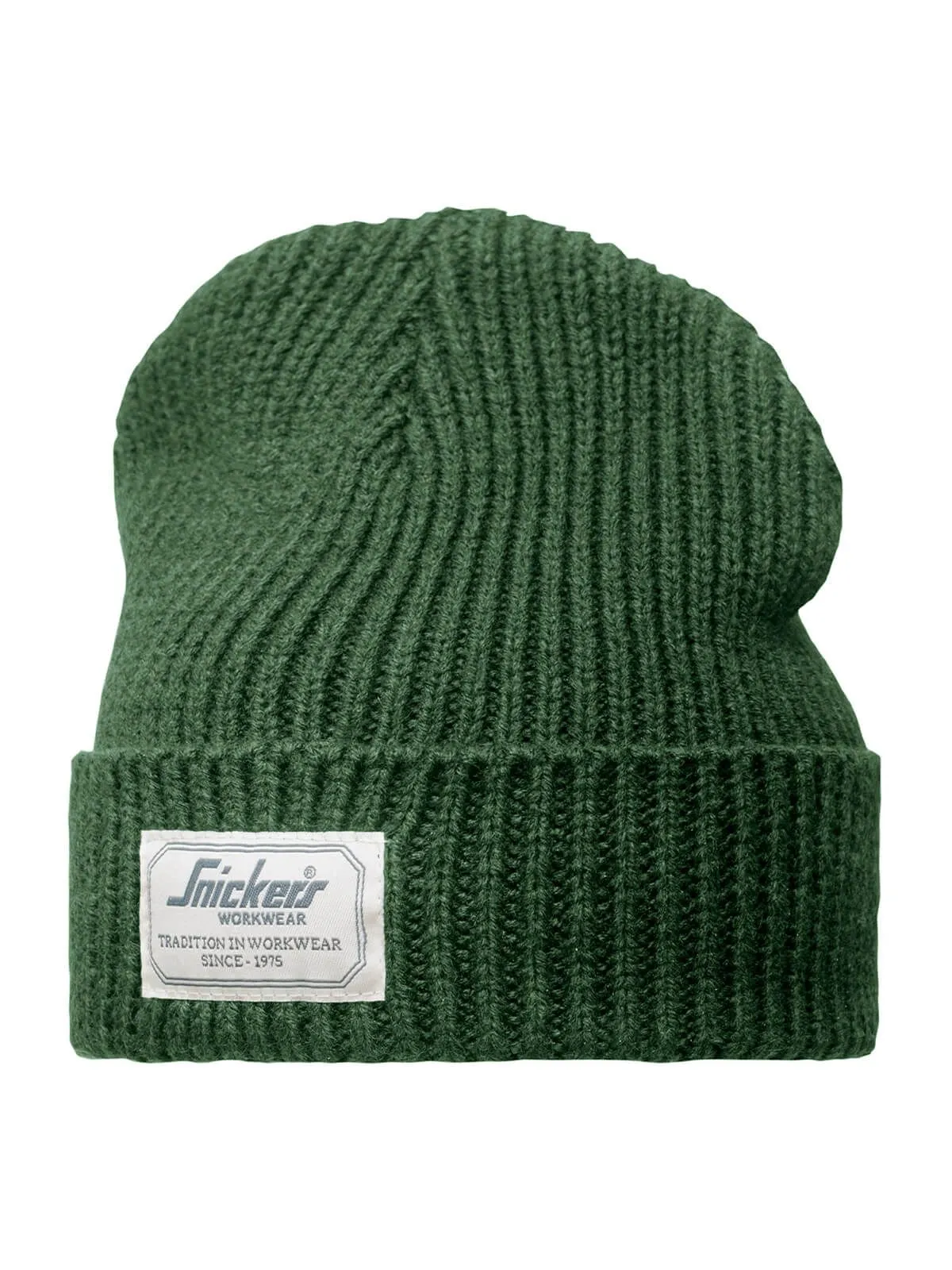 9023&#x20;Beanie&#x20;Fisherman&#x20;-&#x20;Snickers