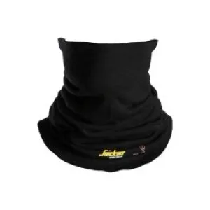 9076&#x20;Headwear&#x20;Wool&#x20;Multifunctional&#x20;Fireproof&#x20;ProtecWork&#x20;-&#x20;Snickers