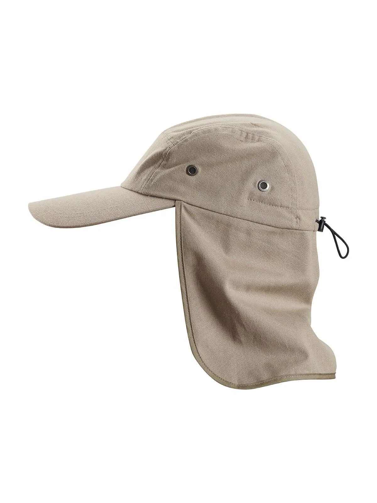 9091&#x20;Cap&#x20;Sunprotection&#x20;LiteWork&#x20;-&#x20;Snickers