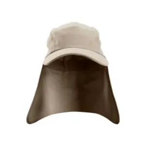 9091&#x20;Cap&#x20;Sunprotection&#x20;LiteWork&#x20;-&#x20;Snickers