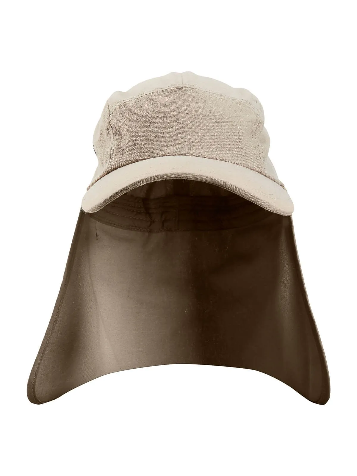9091&#x20;Cap&#x20;Sunprotection&#x20;LiteWork&#x20;-&#x20;Snickers