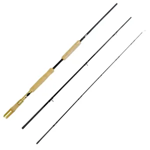 9/10 wt. Tarpon Tournament Edition Fly Fishing Rod